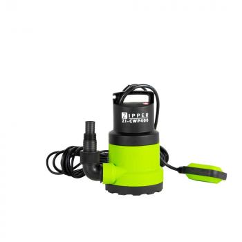 Zipper fresh water pump ZI-CWP400